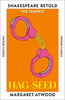 hag-seed-margaret atwood-9781448192588
