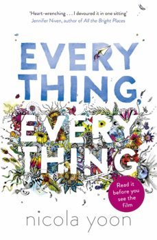 everything, everything (ebook)-nicola yoon-9781448197088