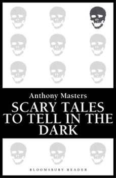 -anthony masters-9781448204588