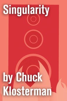 -chuck klosterman-9781451624588