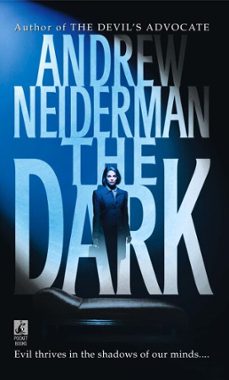 the dark (ebook)-andrew neiderman-9781451682588