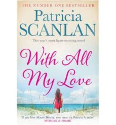 with all my love-9781471110788