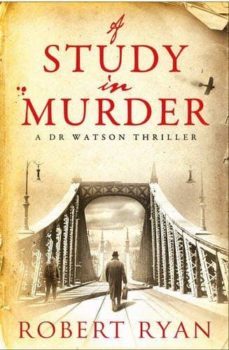 a study in murder-9781471135088