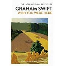 wish you were here-9781471161988