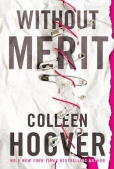 Imagen Principal de Without Merit