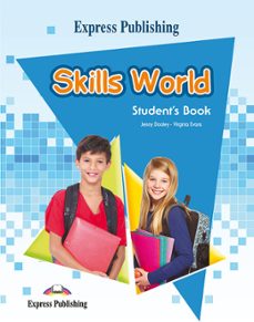 skills world ss book-9781471522888
