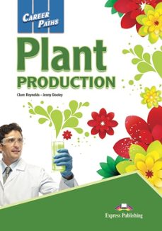 plant production ss book-9781471567988