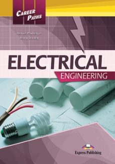 electrical engineering ss book-9781471568688