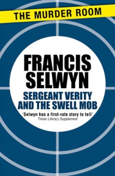 -francis selwyn-9781471904288