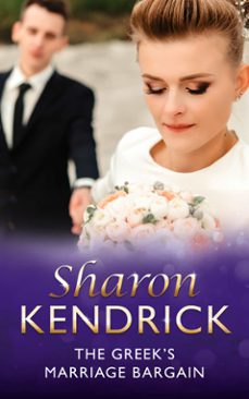 -sharon kendrick-9781472002488