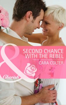 -cara colter-9781472004888