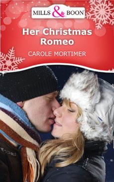 -carole mortimer-9781472009388