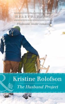 -kristine rolofson-9781472054388