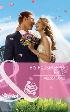 -melissa james-9781472056788