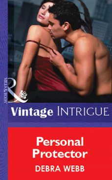 -debra webb-9781472075888