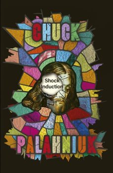 Imagen Principal de Shock Induction