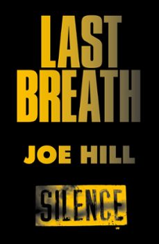 -joe hill-9781473209688