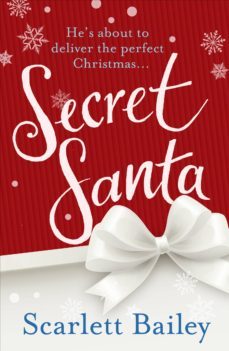 secret santa (ebook)-scarlett bailey-9781473503588