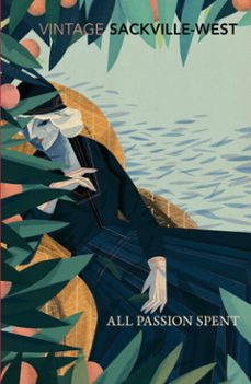 all passion spent-vita sackville west-9781473522688