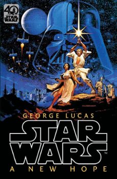star wars: episode iv: a new hope (ebook)-george lucas-9781473544888
