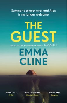 the guest (ebook)-emma cline-9781473577688