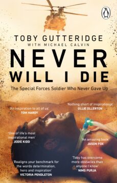never will i die (ebook)-toby gutteridge-michael calvin-9781473597488