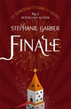 finale-9781473666788