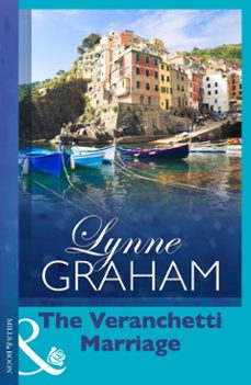 -lynne graham-9781474030588