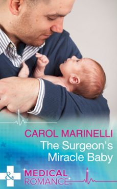-carol marinelli-9781474057288