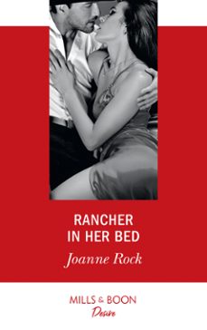 -joanne rock-9781474092388