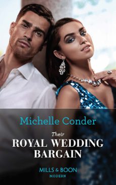 -michelle conder-9781474097888