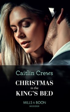 -caitlin crews-9781474098588