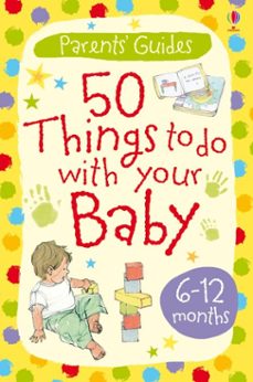 -caroline young-susanna davidson-9781474904988