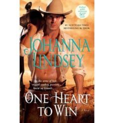 one heart to win-9781476714288