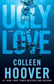 ugly love-9781476753188