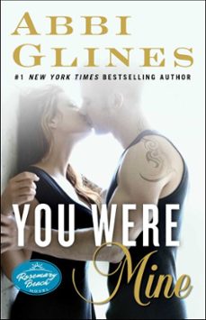 -abbi glines-9781476776088