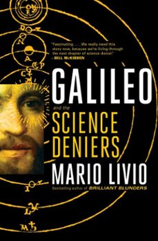 galileo (ebook)-mario livio-9781501194788