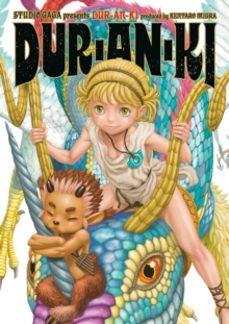 -kentaro miura-9781506746388