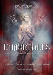 inmortales (ebook)-9781507137888