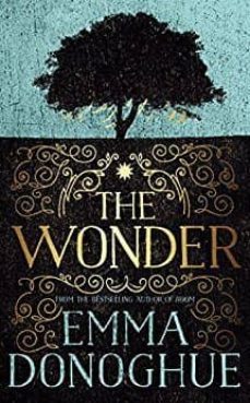 the wonder-emma donoghue-9781509820788