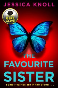 the favourite sister (ebook)-jessica knoll-9781509839988