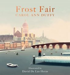 -carol ann duffy-9781509848188