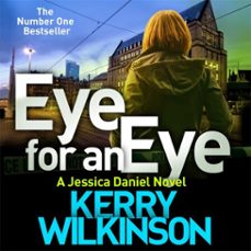 -kerry wilkinson-9781509882588