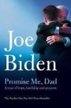 promise me dad-joe biden-9781509890088
