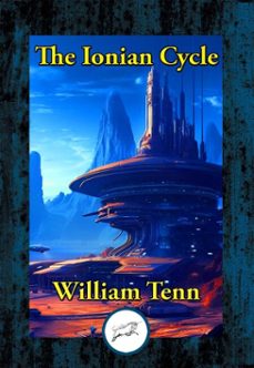 -william tenn-9781515460688