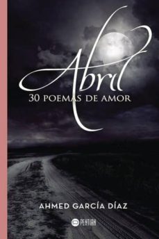 abril, 30 poemas de amor (ebook)-9781524301088