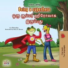 -liz shmuilov-kidkiddos books-9781525989988