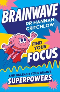 brainwave-hannah critchlow-9781526368188
