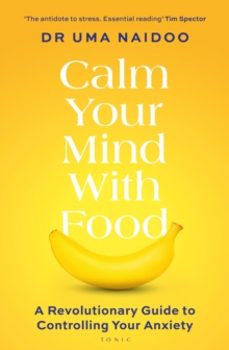 calm your mind with food-9781526664488