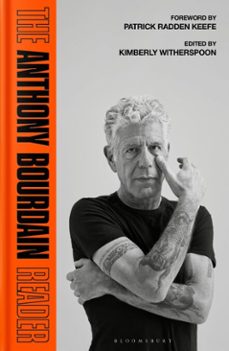 -anthony bourdain-9781526696588